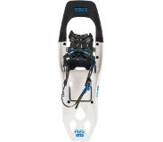 Tubbs Flex Alp 29