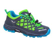Salewa Wildfire Shoes Sininen EU 30