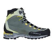 La Sportiva Trango Tech Leather Goretex Hiking Boots Musta,Harmaa EU 42 Nainen