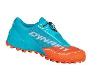 Dynafit Feline Sl Trail Running Shoes Sininen EU 38 1/2 Nainen