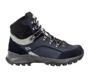 Hanwag Alta Bunion Ii Gtx
