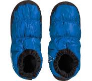 Nordisk Mos Down Slippers Sininen EU 35-38 Mies