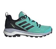 Adidas Terrex Skychaser GORE-TEX 2.0 Hiking Shoes