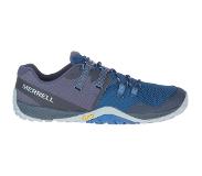 Merrell Trail Glove 6