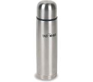Tatonka H&C Stuff Juomapullo 0,75l 2023 Termokset