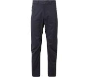Rab Incline VR Pant
