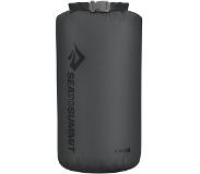Sea to Summit Ultra-Sil Dry Sack - 1 Litre, Grey, Varusteet