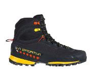 La Sportiva Txs Goretex Hiking Boots Musta EU 42 Mies