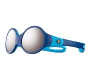Julbo Loop M aurinkolasit 1-3v Blue/turquoise