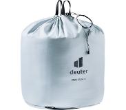Deuter Pack Sack 18l Kirkas