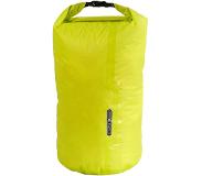 Ortlieb PS10 kuivasäkki