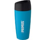 Primus Vacuum Commuter 0.4L