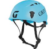 Grivel Salamander 2 Helmet Sininen