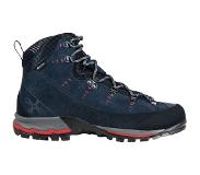 Montura Altura Goretex Hiking Boots Sininen EU 42 Mies