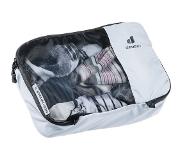 Deuter Mesh Zip Pack 3 laukku