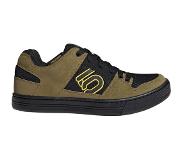 Adidas Five Ten Freerider Mountain Bike Shoes