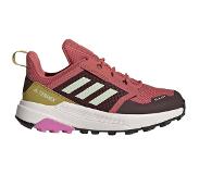 Adidas Terrex Trailmaker, vaelluskengät nuoret