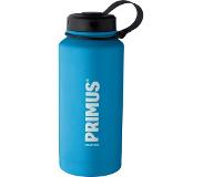 Primus Trailbottle 800ml Thermo Sininen