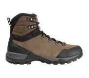 Mammut Mercury Tour Ii High Goretex Hiking Boots Ruskea EU 40 2/3 Mies