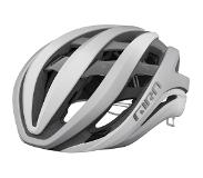 Giro Aether Spherical Mips Road Helmet Valkoinen L