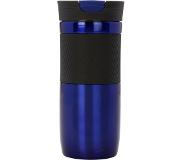 CONTIGO Byron Deep Sininen 470ml
