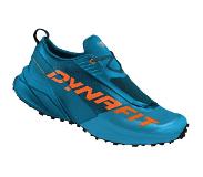 Dynafit Ultra 100 Goretex Trail Running Shoes Sininen EU 40 1/2 Mies