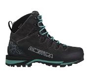 Montura Tre Cime Evo Goretex Hiking Boots Musta EU 38 Nainen