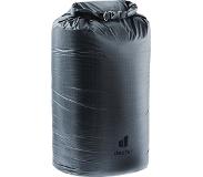 Deuter Light drypack 30 graphite kuivapussi