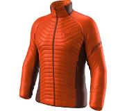 Dynafit Speed Insulation 08-0000071583 Jacket Orange M Mand