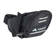Vaude Race Light, Black, Laukut