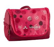 Vaude Bobby