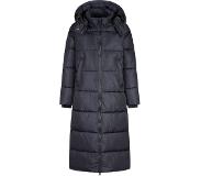 Save the Duck Colette W Long Jacket