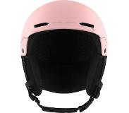 Salomon Husk Kids Helmet Pinkki 53-56 cm