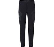 Montura Speed Style Pants Musta L Mies