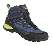 Kayland Stinger Goretex Hiking Boots Sininen EU 45 Mies