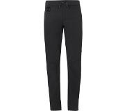 Vaude Men' S Tremalzo Softshell Pants