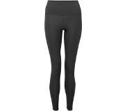 Rab Women's Talus Windstopper Tights Musta 12