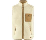 Fjällräven Vardag Pile Fleece Vest M