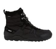 Xero Shoes Alpine Snow Boots Musta EU 43 Mies