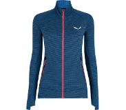 Salewa Pedroc Polarlite Fleece Sininen DE 38 Nainen