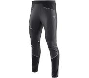 Dynafit Transalper Warm Tight Musta,Harmaa 2XL Mies