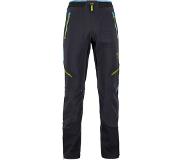 Karpos Alagna Plus Evo Pants Musta S Mies