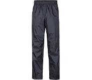 Marmot Precip Eco Pant