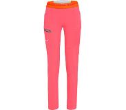 Salewa Pedroc Light Dst Pant W, naisten softshell-housut
