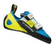 La Sportiva Finale Vs, kiipeilykengät