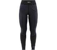 Craft Women's Active Extreme X Wind Pants
