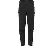 Vaude Qimsa Ii Musta 2XL Mies