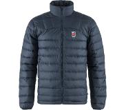 Fjällräven Expedition Pack Down Jacket M