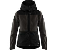 Fjällräven Keb Jacket W