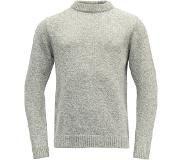 Devold Arktis Wool Sweater